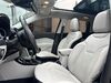 COMPASS 2.0 16V DIESEL LIMITED 4X4 AUTOMÁTICO - 2018 - PASSO FUNDO