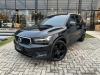 XC 40 2.0 T4 MOMENTUM 190CV FWD - 2020 - PASSO FUNDO
