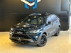 HAVAL H6 1.5 GT PHEV AWD E-TRACTION HÍBRIDO 4P AUTOMÁTICO - 2024 - PASSO FUNDO