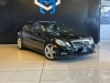 E 550 5.5 SEDAN V6 4P AUTOMÁTICO - 2011 - PASSO FUNDO