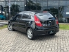 I30 2.0 MPI 16V 4P AUTOMÁTICO - 2011 - PASSO FUNDO