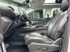 3008 1.6 GRIFFE PACK THP 16V 4P AUTOMÁTICO - 2020 - PASSO FUNDO