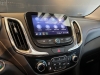 EQUINOX 1.5 PREMIER 16V TURBO 4P AUTOMÁTICO - 2023 - PASSO FUNDO