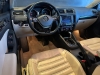 JETTA 2.0 TSI HIGHLINE 200CV 4P TIPTRONIC - 2016 - PASSO FUNDO