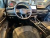 COMPASS 2.0 HURRICANE BLACKHAWK 4X4 TURBO 4P AUTOMÁTICO - 2025 - PASSO FUNDO