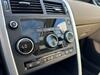 DISCOVERY SPORT 2.0 16V TD4 TURBO DIESEL HSE 4P AUTOMÁTICO - 2019 - PASSO FUNDO