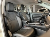 COMPASS 1.3 LONGITUDE T270 16V TURBO 4X2 FLEX 4P AUTOMÁTICO - 2022 - PASSO FUNDO
