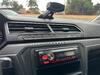 SAVEIRO 1.6 ROBUST CS 8V FLEX 2P MANUAL - 2021 - PASSO FUNDO