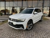 TIGUAN 2.0 ALLSPACE R-LINE 350 TSI 4X4 4P - 2020 - PASSO FUNDO