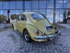 FUSCA 1300 - 1972 - PASSO FUNDO