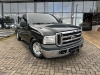 F-250 3.9 XLT 4X2 CS DIESEL 2P MANUAL - 2008 - PASSO FUNDO