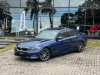 320I 2.0 SPORT GP 16V TURBO ACTIVE FLEX 4P AUTOMÁTICO - 2022 - PASSO FUNDO