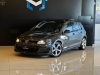 GOLF 2.0 TSI GTI 16V TURBO 4P AUTOMÁTICO - 2017 - PASSO FUNDO