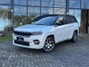 COMMANDER 1.3 OVERLAND T270 16V 4X2 TURBO FLEX 4P AUTOMÁTICO - 2023 - PASSO FUNDO
