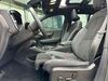 XC 40 P6 RECHARGE ELETRIC PLUS 4P AUTOMÁTICO - 2023 - PASSO FUNDO
