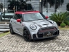 COOPER 2.0 JOHN COOPER WORKS 16V TURBO 2P AUTOMATICO - 2024 - PASSO FUNDO