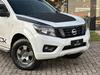 FRONTIER 2.3 ATTACK 4X4 CD BI-TURBO DIESEL 4P AUTOMÁTICO - 2019 - PASSO FUNDO