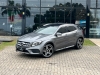 GLA 250 2.0 SPORT 16V TURBO 4X2 4P AUTOMÁTICA - 2018 - PASSO FUNDO