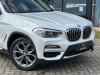 X3 2.0 20I X LINE 4X4 16V 4P AUTOMÁTICO - 2019 - PASSO FUNDO