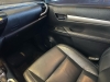 HILUX 2.8 SRV 4X4 CD 16V DIESEL 4P AUTOMÁTICO - 2016 - PASSO FUNDO