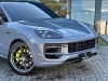 CAYENNE 3.0 S V6 HÍBRIDO 4P TIPTRONIC - 2024 - PASSO FUNDO