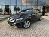 GLA 200 1.6 CGI VISION 16V TURBO FLEX 4P AUTOMÁTICO - 2015 - PASSO FUNDO