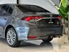 COROLLA 2.0 XEI 16V FLEX 4P AUTOMÁTICO - 2024 - PASSO FUNDO