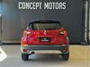 CAPTUR 1.3 ICONIC 16V TURBO FLEX 4P AUTOMÁTICO - 2022 - PASSO FUNDO