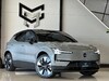 EX30 ULTRA EXTENDED RANGE - 2025 - PASSO FUNDO
