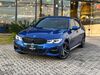 330E 2.0 M SPORT 16V TURBO HÍBRIDO 4P AUTOMÁTICO - 2022 - PASSO FUNDO