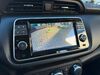 KICKS 1.6 SENSE 16V FLEX 4P AUTOMÁTICO - 2024 - PASSO FUNDO