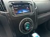 S10 2.8 LTZ 4X4 CD 16V TURBO DIESEL 4P AUTOMÁTICO - 2014 - PASSO FUNDO