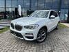 X3 2.0 20I X LINE 4X4 16V 4P AUTOMÁTICO - 2019 - PASSO FUNDO