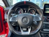 A 45 AMG 2.0 16V TURBO 4P AUTOMATIZADO - 2017 - PASSO FUNDO