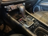COMPASS 2.0 HURRICANE BLACKHAWK 4X4 TURBO 4P AUTOMÁTICO - 2025 - PASSO FUNDO