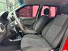 ECOSPORT 1.6 FREESTYLE 16V FLEX 4P MANUAL - 2012 - PASSO FUNDO