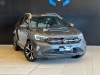 NIVUS 1.0 TSI HIGHLINE FLEX 4P AUTOMÁTICO - 2024 - PASSO FUNDO