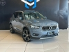 XC 40 1.5 T5 RECHARGE INSCRIPTION 4P AUTOMÁTICO - 2021 - PASSO FUNDO