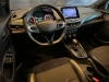ONIX 1.0 HATCH RS 12V TURBO 4P AUTOMÁTICO - 2024 - PASSO FUNDO