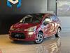 C3 1.6 EXCLUSIVE 16V FLEX 4P AUTOMÁTICO - 2014 - PASSO FUNDO
