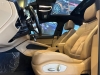 MACAN 2.0 16V 4P AUTOMÁTICO - 2018 - PASSO FUNDO