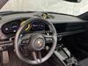 911 3.0 CARRERA T COUPÉ AUTOMÁTICO - 2024 - PASSO FUNDO