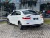 FLUENCE 2.0 DYNAMIQUE 16V FLEX 4P AUTOMÁTICO - 2013 - PASSO FUNDO