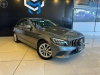 C 180 1.6 CGI AVANTGARDE 16V TURBO FLEX 4P AUTOMÁTICO - 2019 - PASSO FUNDO