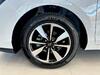 HB20 1.0 COMFORT 12V FLEX 4P MANUAL - 2023 - PASSO FUNDO
