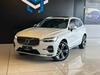 XC60 2.0 T8 RECHARGE PLUS AWD HIBRIDO 4P AUTOMÁTICO - 2023 - PASSO FUNDO