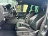 AMAROK 3.0 V6 EXTREME CD DIESEL 4X4 AT 4P AUTOMÁTICO - 2019 - PASSO FUNDO