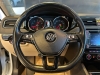 JETTA 2.0 TSI HIGHLINE 200CV 4P TIPTRONIC - 2016 - PASSO FUNDO