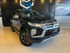 PAJERO SPORT 2.4 HPE-S 4X4 DIESEL 4P AUTOMÁTICO - 2022 - PASSO FUNDO