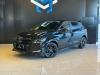 ONIX 1.0 HATCH RS 12V TURBO 4P AUTOMÁTICO - 2024 - PASSO FUNDO